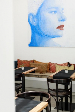 Embrace Sicily Guest House